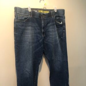 Lee Jeans